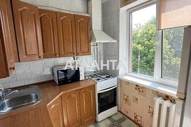 1-комнатная квартира по адресу Космонавтов просп. (площадь 30 м²) - imageAlt 13 1-комнатная квартира по адресу Космонавтов просп. (площадь 30 м²) - Atlanta.ua - imageAlt 13