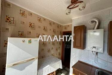1-комнатная квартира по адресу Космонавтов просп. (площадь 30 м²) - imageAlt 14 1-комнатная квартира по адресу Космонавтов просп. (площадь 30 м²) - Atlanta.ua - imageAlt 14