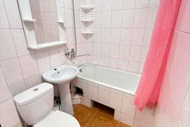 1-комнатная квартира по адресу Космонавтов просп. (площадь 30 м²) - imageAlt 15 1-комнатная квартира по адресу Космонавтов просп. (площадь 30 м²) - Atlanta.ua - imageAlt 15