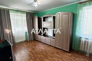 1-комнатная квартира по адресу Космонавтов просп. (площадь 30 м²) - imageAlt 11 1-комнатная квартира по адресу Космонавтов просп. (площадь 30 м²) - Atlanta.ua - imageAlt 11