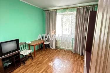 1-комнатная квартира по адресу Космонавтов просп. (площадь 30 м²) - imageAlt 18 1-комнатная квартира по адресу Космонавтов просп. (площадь 30 м²) - Atlanta.ua - imageAlt 18