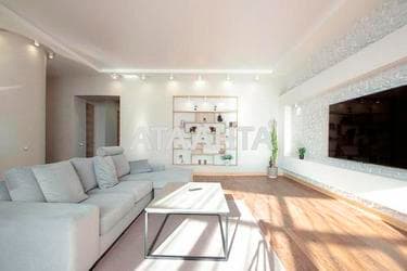 3-комнатная квартира по адресу Каркашадзе пер. (площадь 170 м²) - imageAlt 13 3-комнатная квартира по адресу Каркашадзе пер. (площадь 170 м²) - Atlanta.ua - imageAlt 13