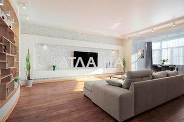3-комнатная квартира по адресу Каркашадзе пер. (площадь 170 м²) - imageAlt 14 3-комнатная квартира по адресу Каркашадзе пер. (площадь 170 м²) - Atlanta.ua - imageAlt 14