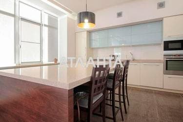 3-комнатная квартира по адресу Каркашадзе пер. (площадь 170 м²) - imageAlt 16 3-комнатная квартира по адресу Каркашадзе пер. (площадь 170 м²) - Atlanta.ua - imageAlt 16