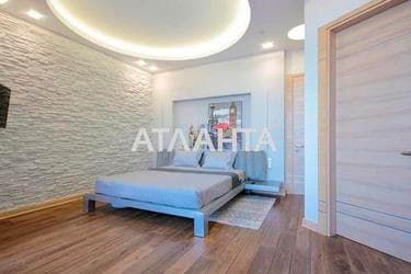 3-комнатная квартира по адресу Каркашадзе пер. (площадь 170 м²) - imageAlt 17 3-комнатная квартира по адресу Каркашадзе пер. (площадь 170 м²) - Atlanta.ua - imageAlt 17