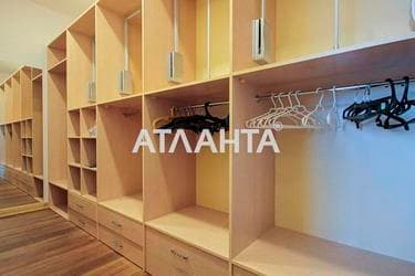 3-комнатная квартира по адресу Каркашадзе пер. (площадь 170 м²) - imageAlt 18 3-комнатная квартира по адресу Каркашадзе пер. (площадь 170 м²) - Atlanta.ua - imageAlt 18