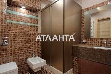 3-комнатная квартира по адресу Каркашадзе пер. (площадь 170 м²) - imageAlt 20 3-комнатная квартира по адресу Каркашадзе пер. (площадь 170 м²) - Atlanta.ua - imageAlt 20
