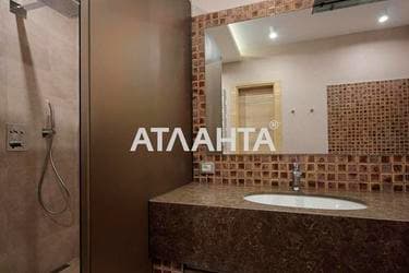 3-комнатная квартира по адресу Каркашадзе пер. (площадь 170 м²) - imageAlt 21 3-комнатная квартира по адресу Каркашадзе пер. (площадь 170 м²) - Atlanta.ua - imageAlt 21