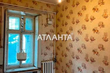 3-комнатная квартира по адресу ул. Лазарева адм. (площадь 58 м²) - Atlanta.ua - фото 18