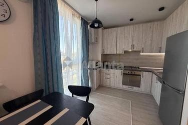 1-комнатная квартира по адресу ул. Сковороды (площадь 46 м²) - Atlanta.ua - imageAlt 10