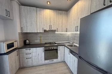 1-комнатная квартира по адресу ул. Сковороды (площадь 46 м²) - Atlanta.ua - imageAlt 11