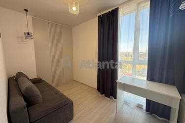 1-комнатная квартира по адресу ул. Сковороды (площадь 46 м²) - Atlanta.ua - imageAlt 14