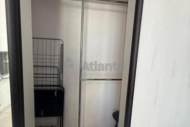 1-комнатная квартира по адресу ул. Сковороды (площадь 46 м²) - Atlanta.ua - imageAlt 15