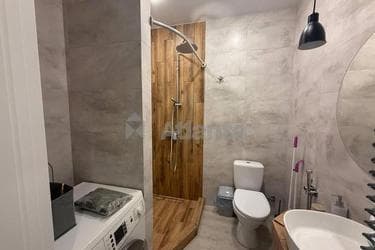 1-комнатная квартира по адресу ул. Сковороды (площадь 46 м²) - Atlanta.ua - imageAlt 16