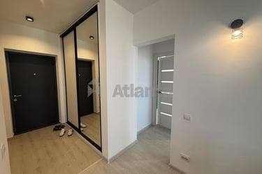 1-комнатная квартира по адресу ул. Сковороды (площадь 46 м²) - Atlanta.ua - imageAlt 17