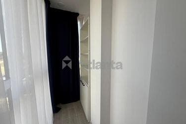 1-комнатная квартира по адресу ул. Сковороды (площадь 46 м²) - Atlanta.ua - imageAlt 18