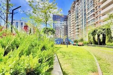 3-кімнатна квартира за адресою вул. Марсельська (площа 68 м²) - Atlanta.ua - фото 16
