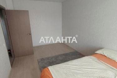 1-комнатная квартира по адресу ул. Европейская (площадь 34,5 м²) - imageAlt 12 1-комнатная квартира по адресу ул. Европейская (площадь 34,5 м²) - Atlanta.ua - imageAlt 12