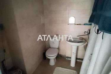 1-комнатная квартира по адресу ул. Европейская (площадь 34,5 м²) - imageAlt 18 1-комнатная квартира по адресу ул. Европейская (площадь 34,5 м²) - Atlanta.ua - imageAlt 18