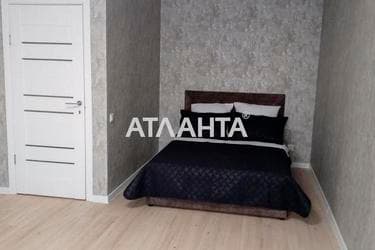 1-комнатная квартира по адресу ул. Сахарова (площадь 49,7 м²) - Atlanta.ua - фото 22