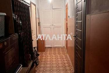 Коммунальная квартира по адресу ул. Данченко (площадь 11,2 м²) - Atlanta.ua - imageAlt 20