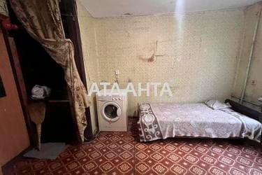 Коммунальная квартира по адресу ул. Данченко (площадь 11,2 м²) - Atlanta.ua - imageAlt 13