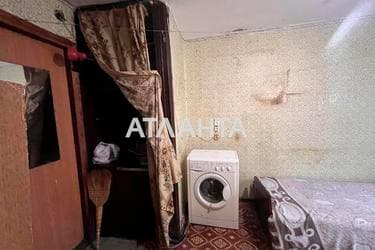 Коммунальная квартира по адресу ул. Данченко (площадь 11,2 м²) - Atlanta.ua - imageAlt 14