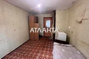 Коммунальная квартира по адресу ул. Данченко (площадь 11,2 м²) - Atlanta.ua - imageAlt 12