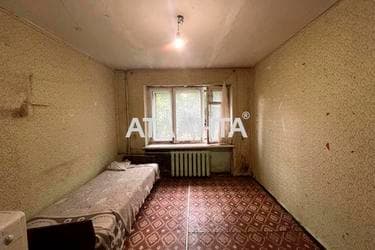Коммунальная квартира по адресу ул. Данченко (площадь 11,2 м²) - Atlanta.ua - imageAlt 11