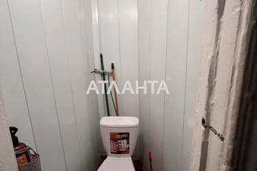 Коммунальная квартира по адресу ул. Данченко (площадь 11,2 м²) - Atlanta.ua - imageAlt 19