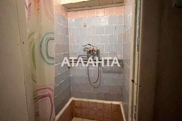 Коммунальная квартира по адресу ул. Данченко (площадь 11,2 м²) - Atlanta.ua - imageAlt 18
