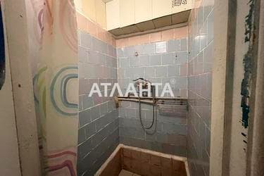 Коммунальная квартира по адресу ул. Данченко (площадь 11,2 м²) - Atlanta.ua - imageAlt 17