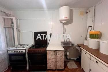 Коммунальная квартира по адресу ул. Данченко (площадь 11,2 м²) - Atlanta.ua - imageAlt 15