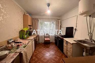 Коммунальная квартира по адресу ул. Данченко (площадь 11,2 м²) - Atlanta.ua - imageAlt 16