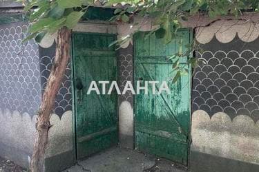 Будинок за адресою (площа 76,8 м²) - фото 15 Будинок за адресою (площа 76,8 м²) - Atlanta.ua - фото 15