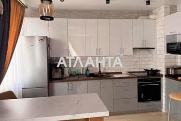 2-кімнатна квартира за адресою вул. Штильова (площа 54 м²) - фото 12 2-кімнатна квартира за адресою вул. Штильова (площа 54 м²) - Atlanta.ua - фото 12
