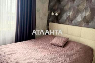 2-кімнатна квартира за адресою вул. Штильова (площа 54 м²) - фото 13 2-кімнатна квартира за адресою вул. Штильова (площа 54 м²) - Atlanta.ua - фото 13