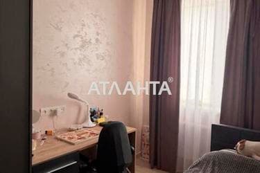 2-кімнатна квартира за адресою вул. Штильова (площа 54 м²) - фото 17 2-кімнатна квартира за адресою вул. Штильова (площа 54 м²) - Atlanta.ua - фото 17