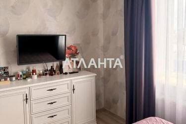 2-кімнатна квартира за адресою вул. Штильова (площа 54 м²) - фото 19 2-кімнатна квартира за адресою вул. Штильова (площа 54 м²) - Atlanta.ua - фото 19