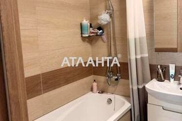 2-кімнатна квартира за адресою вул. Штильова (площа 54 м²) - фото 20 2-кімнатна квартира за адресою вул. Штильова (площа 54 м²) - Atlanta.ua - фото 20