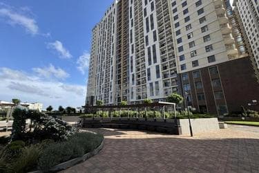 2-кімнатна квартира за адресою вул. Краснова (площа 58 м²) - Atlanta.ua - фото 43