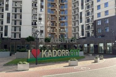 2-кімнатна квартира за адресою вул. Краснова (площа 58 м²) - Atlanta.ua - фото 44