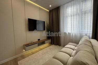 2-кімнатна квартира за адресою вул. Краснова (площа 58 м²) - Atlanta.ua - фото 26