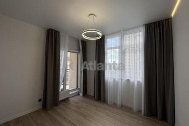 2-кімнатна квартира за адресою вул. Краснова (площа 58 м²) - Atlanta.ua - фото 28