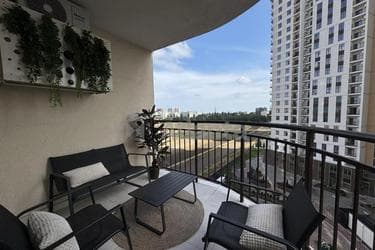 2-кімнатна квартира за адресою вул. Краснова (площа 58 м²) - Atlanta.ua - фото 29