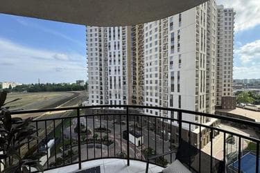 2-кімнатна квартира за адресою вул. Краснова (площа 58 м²) - Atlanta.ua - фото 30