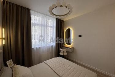 2-кімнатна квартира за адресою вул. Краснова (площа 58 м²) - Atlanta.ua - фото 36