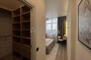 2-кімнатна квартира за адресою вул. Краснова (площа 58 м²) - Atlanta.ua - фото 32
