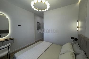 2-кімнатна квартира за адресою вул. Краснова (площа 58 м²) - Atlanta.ua - фото 34