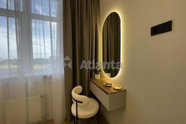 2-кімнатна квартира за адресою вул. Краснова (площа 58 м²) - Atlanta.ua - фото 35